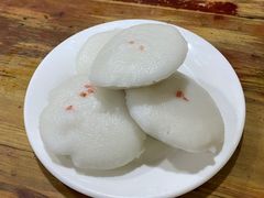 白糕-泸州白糕(慈善路店)