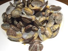 -船歌鱼水饺(淄博万象汇店)
