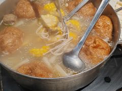 -黑山牛肉汤火锅(花城汇店)