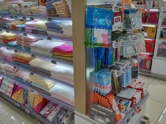 -Olé精品超市(苏州中心店)