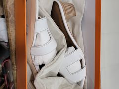 -HERMES(湖滨银泰in77店)