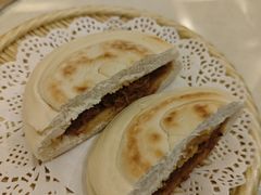 -玉华宫宾馆·餐厅(铜川驻京办店)