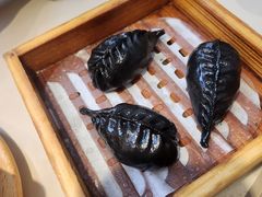 -蔡澜点心·粤菜(领展购物广场店)