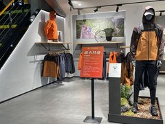 -盛达体育(襄平步行街店)