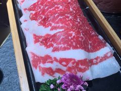 -湊湊火锅·茶憩(石家庄万象城店)