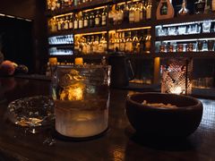 -格兰酒吧Glen Bar