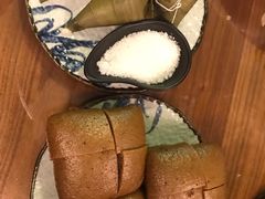 -竹吟山房