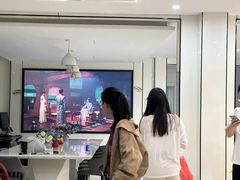 -麓舍全景太湖温泉别墅团建拓展会议亲子