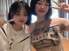 -YUMI芽米·法式烘焙·咖啡(骖鸾路店)