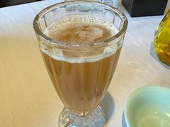 -天和晟烤鸭店(玉泉西街店)