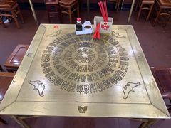 -惠丰源烩面馆(经七路店)