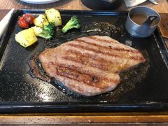 -必胜客(大悦城店)