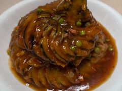 -口味堂(惠济路店)