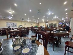 -红星光发煲仔饭(大石街店)