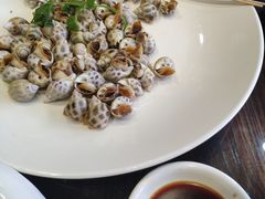 -大门水乡·顺德菜