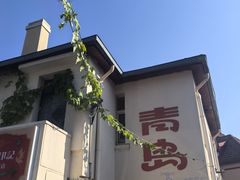 -不舍昼夜咖啡馆