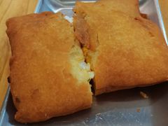-和众大油条(维明路店)