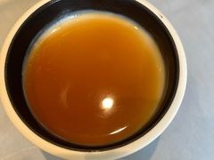 -松雅轩(大源店)