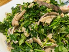 -红实家常菜(静安里店)