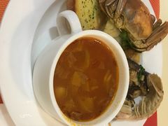 -和平宾馆(王府井店)