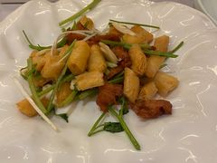 -全聚德(上海首店浦东店)