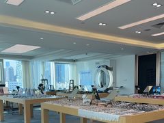 -Eziwish眼镜·蔡司授权店