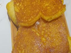 -咱屯子铁锅炖直营店(保利店)