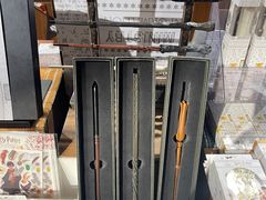 -方所(华润万象城店)