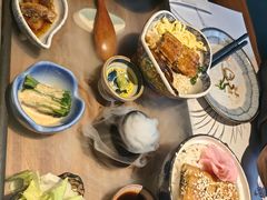 -石葵(锦业时代店)