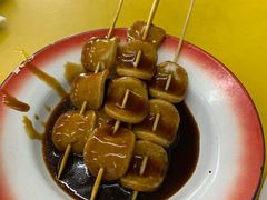 -做了不起的80后