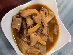 -恩宁刘福记(东华东路店)