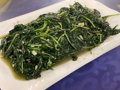 -龙翔山庄雷鸡肉(青城后山泰安古镇店)