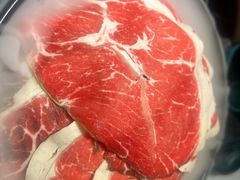 -椰子湾·海南火锅·糟粕醋·椰子鸡(正大广场店)