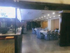 -饭怕鱼(阳光100店)