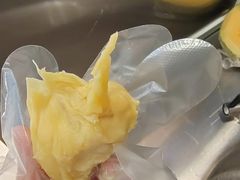 -百果园(万科金悦香树店)