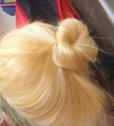 点击看大图 -GANO HAIR