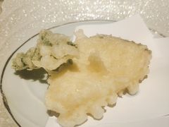 -佛山希尔顿酒店·融誉亚洲美食荟