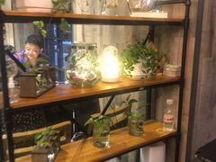 -一心烤肉(延安路店)