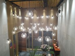-一澜江宴·江景地标楚菜(江滩公园店)