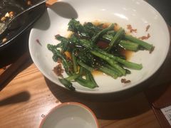 -话梅·客家小厨(东门店)