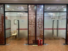 -秦汉胡同国学书院(川沙分馆)