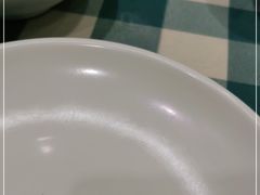 -紫光园·烤鸭·北京菜(劲松店)