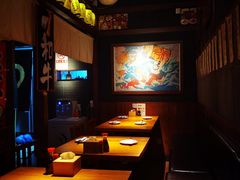 -醉虎传(南锣鼓巷店)