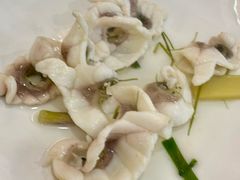 -鱼醉无骨鱼·中山脆肉鲩(荔湾路店)