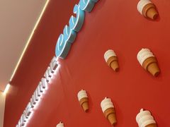 -DQ·蛋糕·冰淇淋(鸿坤店)