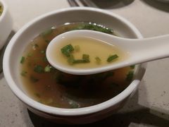 -海底捞火锅(龙湖三千集店)