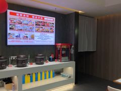-陆琴脚艺·足浴·SPA(夫子庙店)