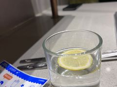 -海底捞火锅(公益西桥店)