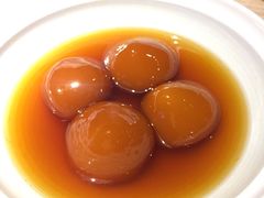 -湘阁里辣(沙井华润万家店)