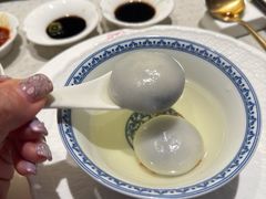 -甬府(黄浦店)
